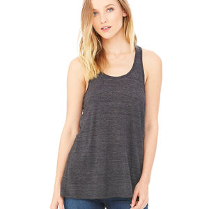 Camisetas Deportivas Lisas y Sensuales para Mujer, Camisetas de Gimnasio 100% Algodón, Diseño Personalizado, Camiseta Ajustada con Cuello en U - Product Image 3