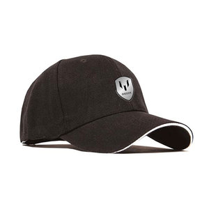 OEM Services Multi Color <b>Plain</b> Blank Golf <b>Caps</b> With Logo High Quality Custom Logo 6 Panel Golf <b>Cap</b> For Unisex - Product Image 6