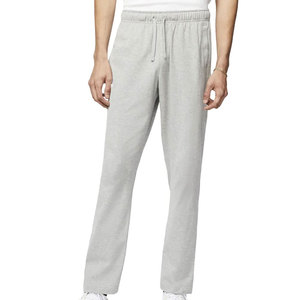 Pantalones de Hombre de Color Sólido Hechos en Pakistán a Precio Económico, Pantalones Casuales de Hombre Cómodos y de Alta Calidad - Product Image 1