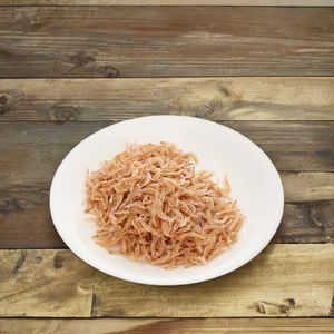 Crevettes séchées pour bébés, exportation directe VDELTA |   Prix d'usine au Vietnam - Product Image 5