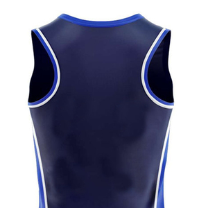 Conjunto de Netball de Alta Calidad para Mujer, Ropa Deportiva Transpirable, Diseño Superior 2026, Jersey de Netball - Product Image 4