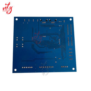 Sistema Mutha Goose, <span class=keywords><strong>tablero</strong></span> incipiente <span class=keywords><strong>para</strong></span> juegos <span class=keywords><strong>de</strong></span> pesca, sistema <span class=keywords><strong>de</strong></span> contabilidad <span class=keywords><strong>de</strong></span> gestión <span class=keywords><strong>de</strong></span> impresión a <span class=keywords><strong>la</strong></span> venta - Product Image 3