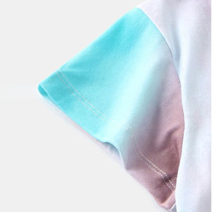 Conjuntos de Camisetas de Verano para Hombre, Conjuntos Deportivos Casuales para Hombre al por Mayor, Conjuntos de Camisetas Transpirables con Pantalones Cortos - Product Image 4