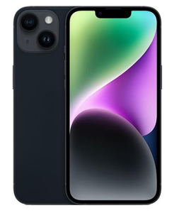 Teléfono Móvil Desbloqueado para iPhone 14, Versión Estadounidense Usada, 128GB RAM, Red 4G, Precio Bajo al por Mayor, con Caja - Product Image 2