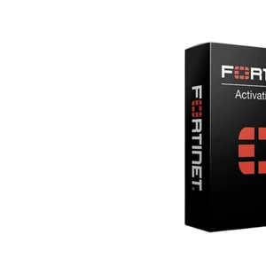 Licence de sécurité pour pare-feu d'entreprise FC-10-F100F-950-02-12, compatible MAC/Linux, en stock, Technoverse Business - Product Image 2