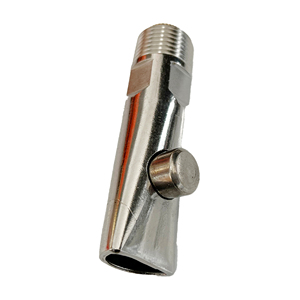 Tétines d'abreuvement robustes pour porcs, valve d'arrosage automatique pour porcelets, truies et équipement d'élevage porcin - Product Image 3