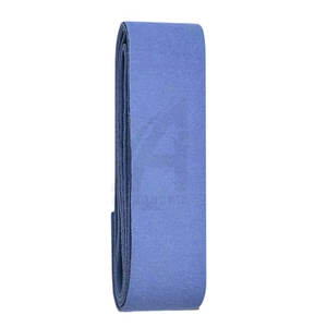 Bande adhésive antidérapante pour bâton de hockey sur glace, fabriquée par Alexandria Industries, en matériau durable de qualité professionnelle. - Product Image 3