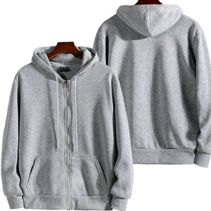 Sudadera con Capucha y Bordado Y2K para Mujer, Estilo Oversize, Casual, Manga Larga, Streetwear, Ecológica, 100% Algodón, Otoño Invierno, Nueva Tendencia - Product Image 6
