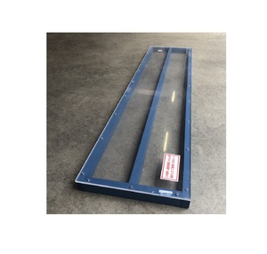 Top Selling Products in Japan Industrial Building Materials Steel Frame <b>Formwork</b> Hot Sale - Product Image 1