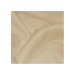 Blouson universitaire unisexe en vinyle imprimé, broderie OEM, col montant, à capuche, patchwork, pour l'hiver, vente en gros - Product Image 5