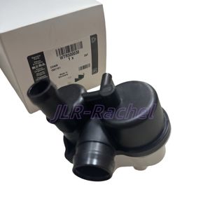 Pour Land Rover mercedes-benz pièces de moteur 0261222018 pompe de détection de fuite de vapeur de carburant 16137193479 310-601 0261222022 WTR500030 - Product Image 3