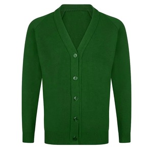 University <b>Cardigan</b> Long Sleeve Unisex Sweater 2022 High Quality Fashion Women Pocket <b>Cardigans</b> for Ladies - Product Image 5