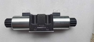 Válvula de Control Direccional Electrohidráulica Serie DS3 DS5 DS DSE DSE3 DSE5, DSE3-C26/10N-D24K1 DSE3-C16/11N-D24K1 - Product Image 5
