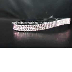 Popular banda de cejas de caballo. - Product Image 2