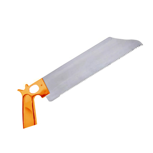 Último Diseño de Sierra de Amputación Ortopédica Veterinaria para Animales, Recién Llegada, con el Mejor Estilo - Product Image 4