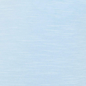 T-shirt en coton confortable pour femme, dernière conception 2026, personnalisable OEM, couleur unie, décontracté, grande taille, prix bas, qualité de marque - Product Image 6
