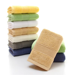 2026 Compressed Cooling Embroidery Custom Digital Printed Quick Dry High Quality Bath <b>Towel</b> <b>Sets</b> - Product Image 1