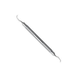 Curetas Médicas Hu-Friedy Ecológicas de Alta Calidad, Curetas Hu-Friedy de Último Modelo Más Vendidas - Product Image 1