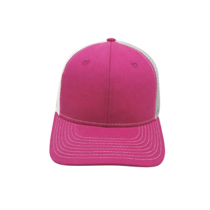 Custom Dad Hat <b>Blank</b> Snapback <b>Cap</b> Man Sport Baseball <b>Cap</b> Wholesale Custom Embroidery Patches Gorras Branded Waterproof - Product Image 2