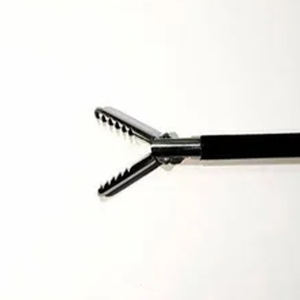 Pinzas Laparoscópicas de Calidad Premium para Uso Hospitalario, para un Rendimiento Quirúrgico Mínimamente Invasivo - Product Image 6