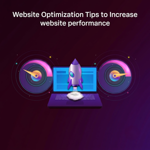 Servicios de Optimización de Sitios Web de Élite: Aceleración de Velocidad, Mejora de Core Web Vitals y Aumento de la Tasa de Conversión - Product Image 4