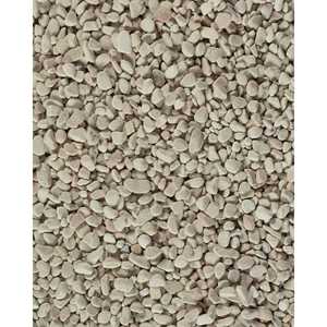 Galets roses corail 3-8mm - Sacs de 1000kg - Product Image 4