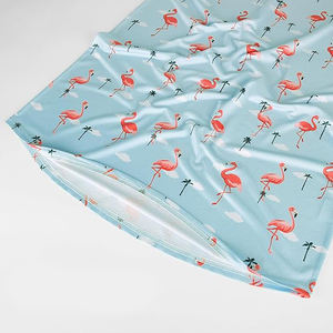 Camiseta deportiva sin mangas para hombre, de algodón y spandex, elástica, transpirable, para gimnasio y entrenamiento. - Product Image 4