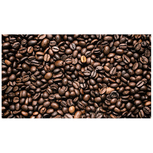 New crop <b>Robusta</b> <b>coffee</b> <b>beans</b>/green <b>coffee</b> - Product Image 6