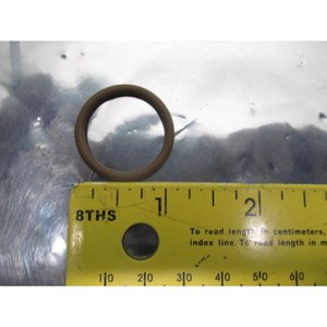 10 AMAT 3700-01607 Oring, ID /862, CSD .103, 102312 - อุปกรณ์และชิ้นส่วนเซมิคอนดักเตอร์ระดับโลกที่เชื่อถือได้ - Product Image 4