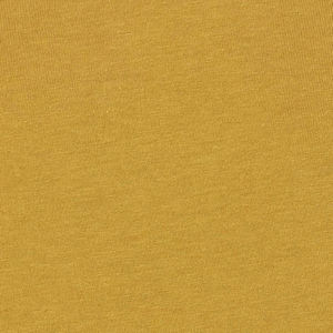 Camisetas de Manga Corta para Hombre, Tejidas, Formales, Ecológicas, de Alta Calidad y Bajo Precio, con Logotipo Personalizado y Bolsillo, Más Vendidas - Product Image 6