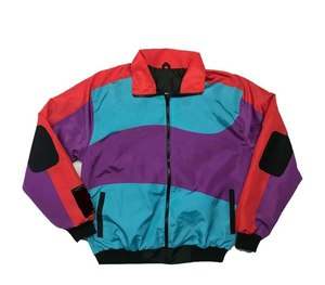 Ensemble court coupe-vent confortable pour femmes avec taille personnalisable, ensembles deux pièces élégants, ensembles de shorts d'été - Product Image 5