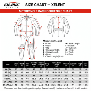 Traje de Motociclismo de Cuero Vacuno Tejido a Medida, Transpirable, con Protección CE, para Hombre, OEM, ODM, Marca Privada, Prenda Exterior de una Pieza - Product Image 6