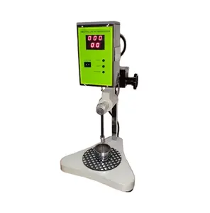 Wholesale Price High Quality Hot Selling ASTM & IP Standards Grease Testing Equipment from Indian Manufacturer
