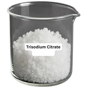 Venta de Fábrica: Fosfato Trisódico (TSP) en Polvo para Material de Limpieza de Cocina - Product Image 2