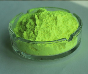 High Quality CPI Vietnam OB Optical Brightener Masterbatch <b>Pellet</b>/Granule for PE PP <b>Plastic</b> Film Injection Extrusion - Product Image 3