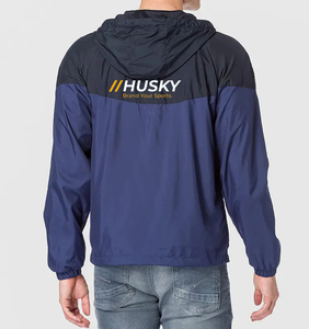 High Quality Stain <b>Varsity</b> <b>Jackets</b> College <b>Vintage</b> <b>Varsity</b> Baseball <b>Jacket</b> Fashion Design Stain <b>Varsity</b> <b>Jacket</b> Made in Pakistan - Product Image 4