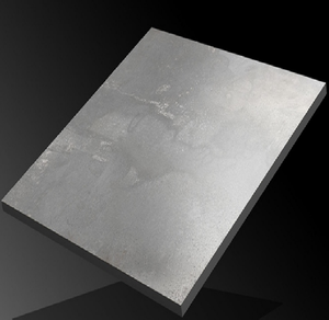 carrelage - Product Image 1