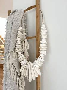 High Quality Dried <b>Cuttlefish</b> Bone Powder | Natural Calcium Supplement for Birds & Reptiles/ Ms. Selina - Product Image 4