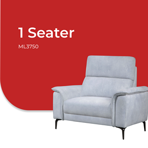 Ensemble de tabourets sectionnels 1+2+3+ en mousse haute densité, tissu rembourré confortable, facile à nettoyer et durable, pour salon minimaliste - Product Image 5