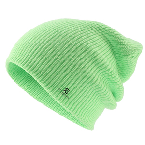 Soft Cuffed <b>Winter</b> Beanie Hat Acrylic Knit Skull <b>Cap</b> Men Women Warm Stretch Design Outdoor Running Cycling Camping Headwear 2026 - Product Image 4