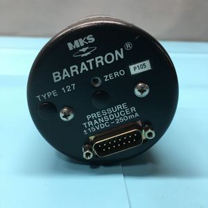 Carte PCB SCPU Nikon 2S700-580-1 2S014-033-4 - Équipements et pièces semi-conductrices d'occasion fiables à l'échelle mondiale chez - Product Image 4