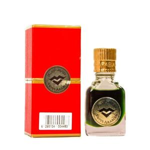 Aceite de perfume Jannatul Firdause an Indo Arabic Attar disponible a bajo precio - Product Image 4