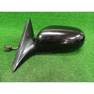 ชุดกระจกมองข้างซ้าย Grandeur/Azera รุ่นด้านนอก ใช้รหัส 876103L000 - Product Image 1