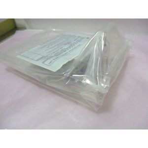 ชุดอุปกรณ์ AMAT 0010-10275 MCVD Susceptor Assy, 8" BSE - อุปกรณ์และอะไหล่เซมิคอนดักเตอร์ระดับโลกที่เชื่อถือได้ - Product Image 6