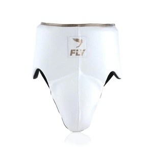 ชุดฝึกซ้อมและต่อยมวยหนังแท้สั่งทำพิเศษราคาขายส่ง RTS ชุดฟลายคิกบ็อกซิ่งสุดสบาย รุ่นล่าสุด - Product Image 6