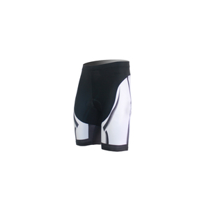 Ropa de Ciclismo de Alta Calidad para Hombre, Uniforme de Ciclismo de Manga Corta, Precio de Mayoreo, Venta en Línea - Product Image 5