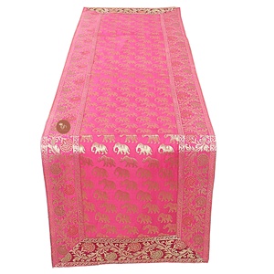 ลูกปิงปองแพ็ค60ลูกปิงปองหลากสี - Product Image 5