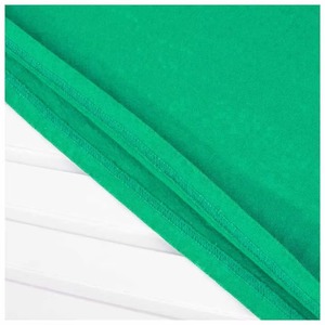 เสื้อยืดทรงหลวมแบบวินเทจฟอกสีสไตล์ย้อนยุค ตัดเย็บแบบไหล่ตก ผ้าคอตตอน 100% หนานุ่ม เป็นมิตรต่อสิ่งแวดล้อม ทรงบ็อกซี่ ครอป สำหรับผู้ชาย - Product Image 4