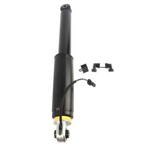 Suspensiones de Camioneta, Amortiguador Trasero de Aire para Chevrolet Silverado 1500 GMC Sierra 1500 4.3L 5.3L 6.2L Modelos 2015-2018 - Product Image 6