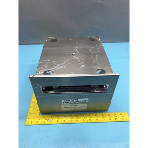 ASM 232620014.11 PCB BOARD ASSY 632620060.00, 122831 - อุปกรณ์และอะไหล่เซมิคอนดักเตอร์ระดับโลกที่เชื่อถือได้ - Product Image 6